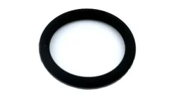 Anel O-RIng p/ Martelo Demolidor Stanley 487287-00