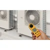 Anemómetro Digital Prexiso PAX-30B