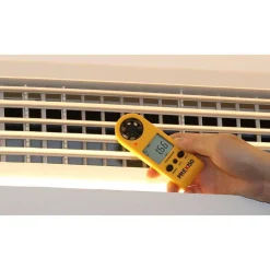 Anemómetro Digital Prexiso PAX-30B