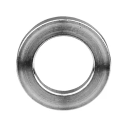 Anilha Centradora 25,4-15,8 Makita 257060-5