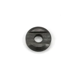 Anilha Centradora 115-230mm Makita 224447-6