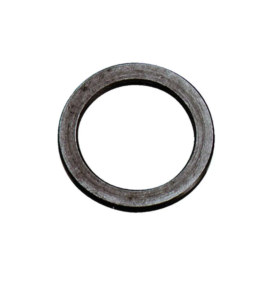 Anilha Centradora 25 x 4 mm Makita 257022-3