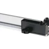 Anilha 4 Para LH1200FL Makita JM23300008