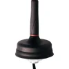 Antena para Geradores 4G Hyundai AC-OT1A4GGPSCX