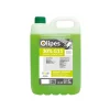Anticongelante 30% Classic 5L Olipes 11117450006