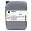 Anticongelante Energy Plus CC. 50% 20L Krafft 13176