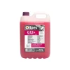 Anticongelante 50% G12 5L Olipes 11119501