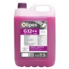 Anticongelante 50% G12 ++ 5L OLIPES 7451205