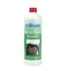 Anti-musgo e algas 12x1 Lt. Kranzle 41299