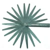 Apalpa Folgas 20 Lâminas Tengotools FG21