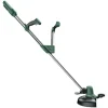 Aparador a bateria UniversalGrassCut 18-260 Bosch 06008C1D01