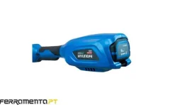 Aparador a bateria 58V 2,5Ah Hyundai HY-GT3501-58VSET