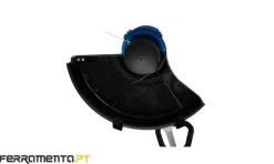 Aparador a bateria 58V 2,5Ah Hyundai HY-GT3501-58VSET