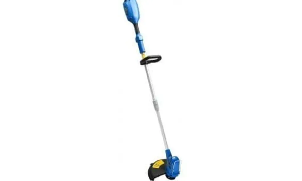 Aparador a bateria 58V Hyundai HY-GT3501-58LI