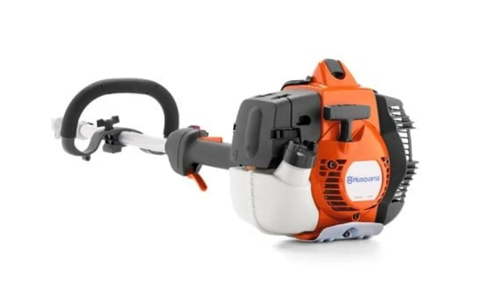 Aparadora de Relva 34.6cc Husqvarna 535LK