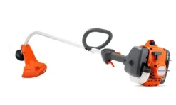 Aparadora de Relva 0.8kW Husqvarna 129C