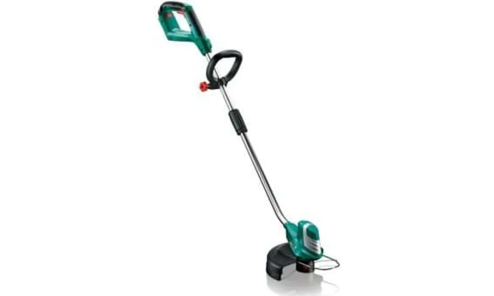Aparador AdvancedGrassCut 36V Bosch 0600878N04