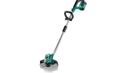 Aparador AdvancedGrassCut 36V Bosch 0600878N03