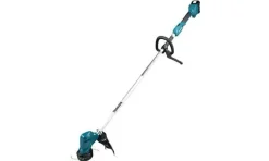 Aparador de Relva a Bateria 18V 3.0Ah Makita DUR194SFX2