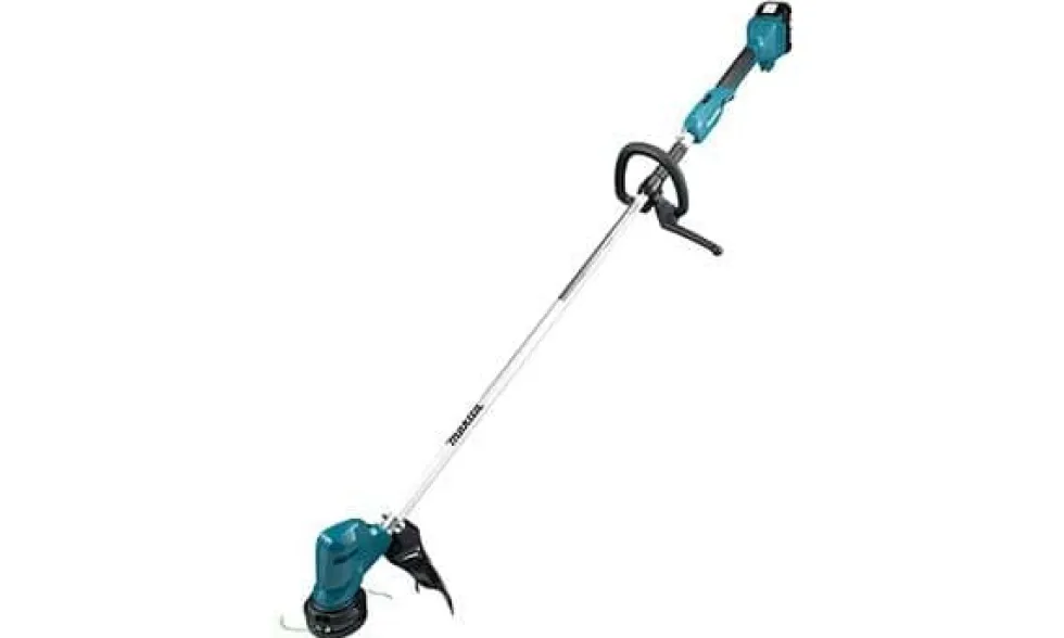 Aparador de Relva a Bateria 18V 3.0Ah Makita DUR194SFX2