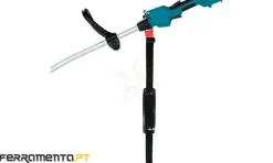 Aparador de Relva a Bateria 18V 4.0Ah Makita DUR189Z-4AH