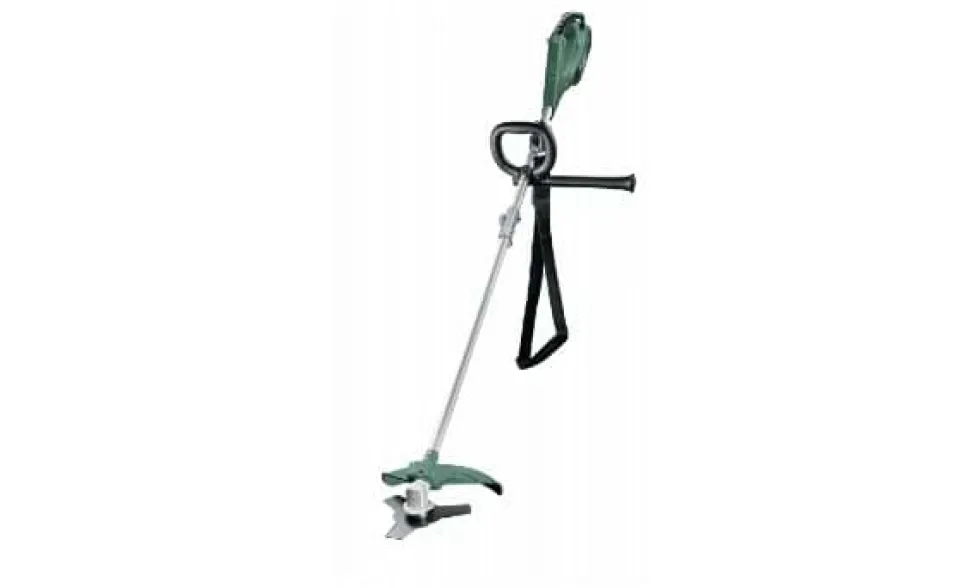 Aparador de Relva AdvancedGrassCut 36V-33 Bosch 06008C1K00