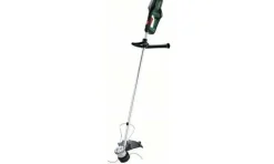 Aparador de Relva AdvancedGrassCut 36V-33 Bosch 06008C1K01