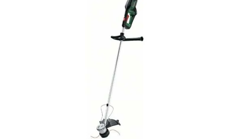 Aparador de Relva AdvancedGrassCut 36V-33 Bosch 06008C1K01