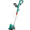 Aparador de Relva ART 24 Bosch 06008A5800