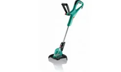 Aparador de Relva ART 30 Bosch 06008A5400
