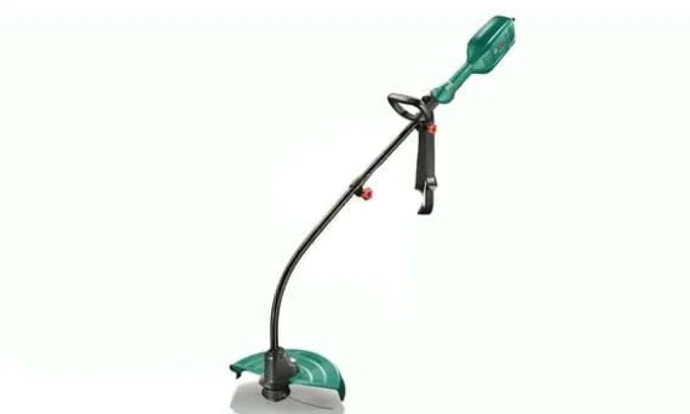 Aparador de Relva ART 35 Bosch 0600878M00