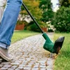 Aparador de Relva Easy GrassCut 18V-26 Bosch 06008C1C04