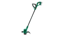 Aparador de Relva Easy GrassCut 18V-26 Bosch 06008C1C04