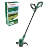 Aparador de relva EasyGrassCut 18 Bosch 06008C1H01