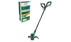 Aparador de relva EasyGrassCut 18 Bosch 06008C1H01