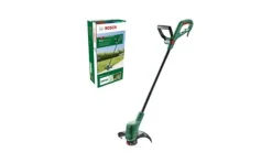 Aparador de relva EasyGrassCut 18 Bosch 06008C1H01