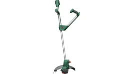 Aparador de relva UniversalGrassCut 18V-26 Bosch 06008C1D04