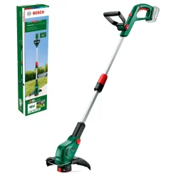 Aparador de Relva UniversalGrassCut 18V-26-500 Bosch 06008C1F01
