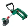 Aparador de Relva UniversalGrassCut 18V-26-500 Bosch 06008C1F00