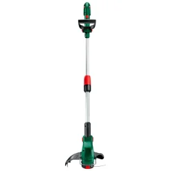 Aparador de Relva UniversalGrassCut 18V-26-500 Bosch 06008C1F00