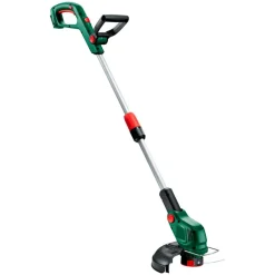Aparador de Relva UniversalGrassCut 18V-26-500 Bosch 06008C1F00