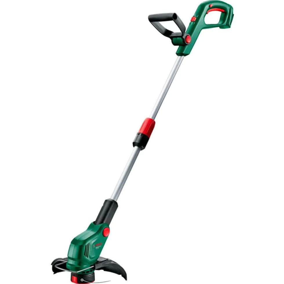 Aparador de Relva UniversalGrassCut 18V-26-500 Bosch 06008C1F00