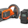 Aparador de Relva 36V 2.0Ah 215iHD45 Husqvarna 970536502