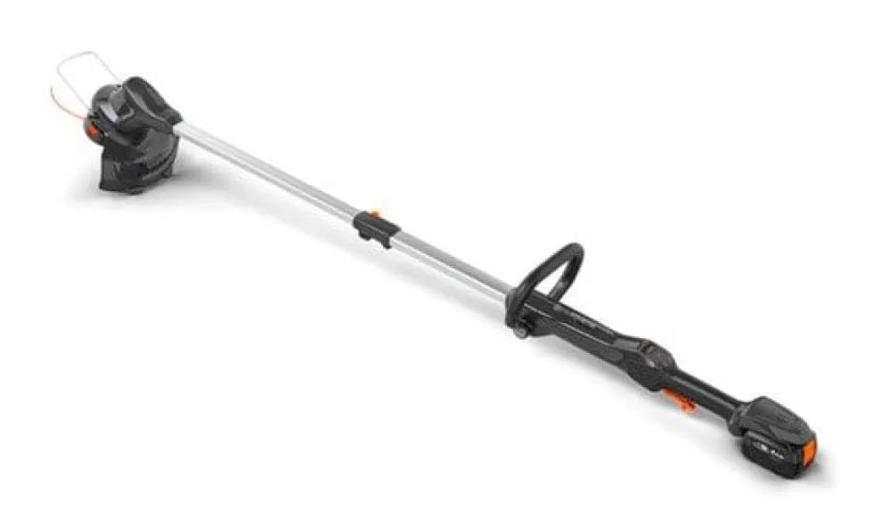 Aparador de Relva 18V Aspire T28 Husqvarna 970620202