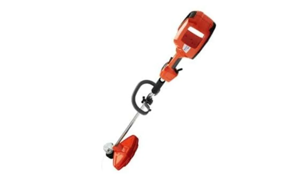 Aparador de Relva 36V 40cm Husqvarna 520iLX
