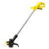 Aparador de Relva18V 25cm Stanley SFMCST925M1-QW