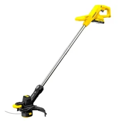 Aparador de Relva18V 25cm Stanley SFMCST925M1-QW