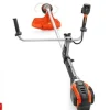 Aparador de Relva 36V Husqvarna 535iRX