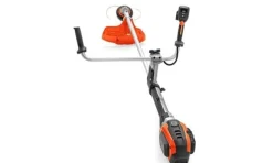 Aparador de Relva 36V Husqvarna 535iRX