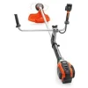 Aparador de Relva 36V Husqvarna 535iRXT